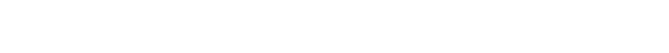 Donkey Republic is in Hulst !                       Zie video Hulst stad naar Belgie  De elektrische deelfietsen zijn 24/7 beschikbaar in Hulst , via de APP kan je alle dropzones zien.