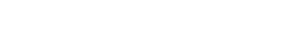 Fietsroutes uit en naar Hulst Nederland  Voor andere locaties zie mijn youtube kanaal