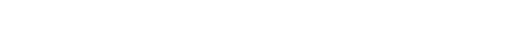 Fietsroute van het station van Sint Niklaas naar het grenspunt met Hulst Nederland  Bekijk de teller 1 en 2 , wow !  Spring 2026