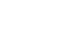 Paint online  Alle leeftijden