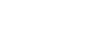 Hulst voor het Brein  De Grote Geheugenquiz