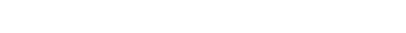 Vanaf 1 juli 2025 zijn elektrische steps officieel toegestaan op de openbare weg in Nederland   mits ze zijn goedgekeurd door de RDW en voorzien zijn van een kenteken.