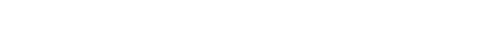 Fietssnelweg Grens BE/NL in Oost Vlaanderen  Snelle verbinding voor fietsers, E step gebruikers en andere naar Sint-Niklaas