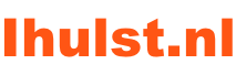 Ihulst.nl
