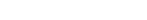 8 seizoenen online