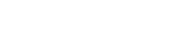 De gemeentewinkel van Hulst  Er komt een herinrichting  info                                                         Updates zullen volgen ….